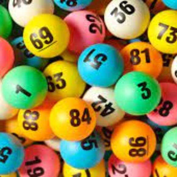 100-175 live show numbers - Picture 2 of 2